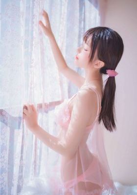 在线观看欧美国产_BD国语电影全集观看