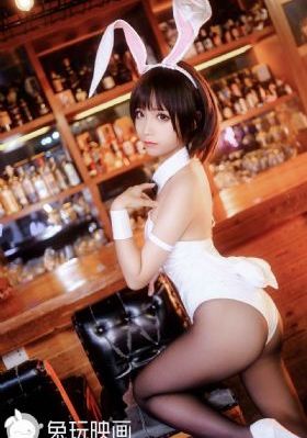 免费成人看片_720免费观看最新