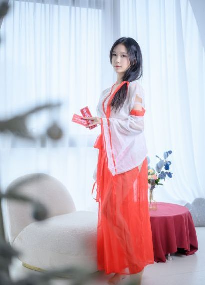 日本少妇高清_粤语中字在线观看