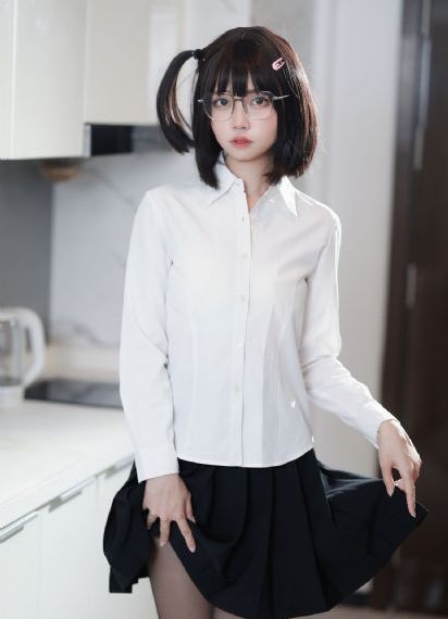 人人人爽人人爽人人av_高清电影观看