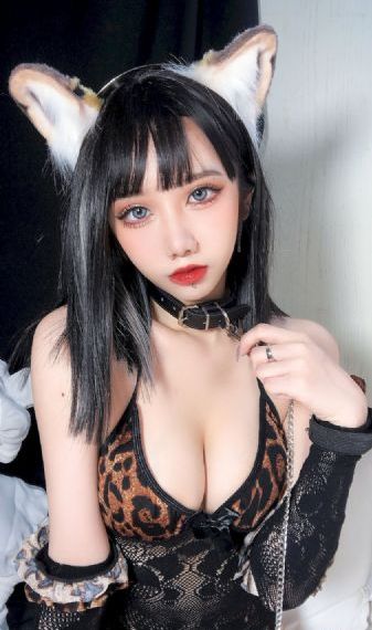 一本色综合亚洲精品_国产剧免费高清观看