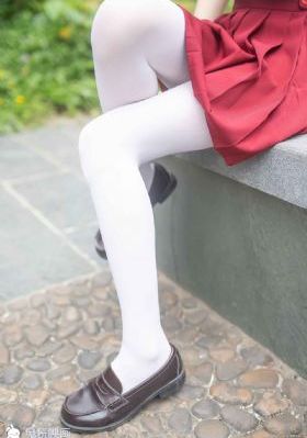欧美美女黄色网_1080免费播放