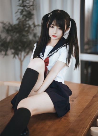 日本少妇ⅹxxxxx视频_高清神马影院手机在线