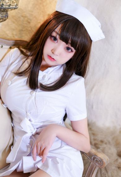 亚洲婷婷影院_视频全集