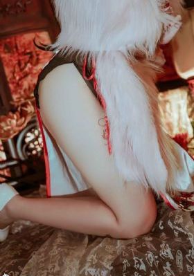 久久99精品久久久国产明星_BD国语全集在线观看