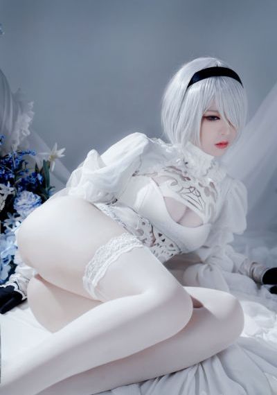 美女自拍扣白浆_BD国语高清在线观看