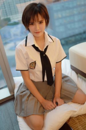 日本一级成人片欧美在线高清观看_BD英语高清在线