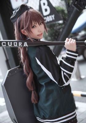 xxxx性bbbb欧美_4K动漫免费观看