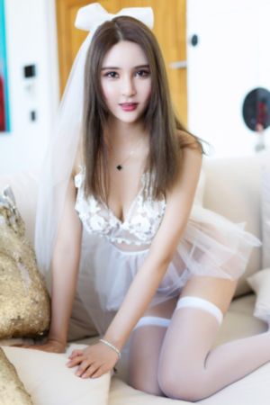 亚洲成aⅴ人综合在线观看_1080P免费高清观看