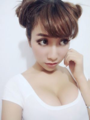 无码人妻中文字幕久久久_高清神马影院在线