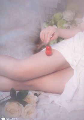 中文在线最新版在线_HD手机免费观看完整