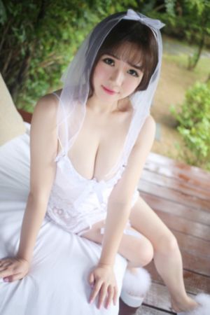 野花在线观看免费完整版电影_BD在线播放观看