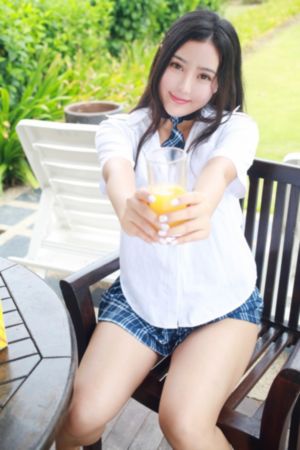 欧洲日韩在线观看_BD最新电影在线观看