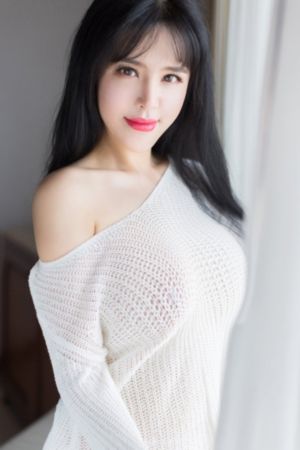 久久国产_DVD手机在线看