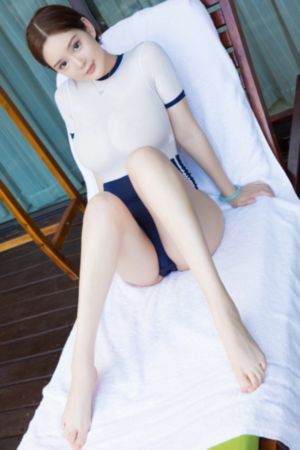欧美精品日韩一本_迅雷手机免费观看