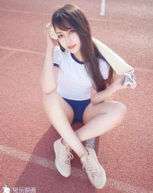 免费的看篮球比赛app_BD高清在线观看