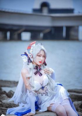 国产精品麻豆果冻传媒_高清影视在线观看
