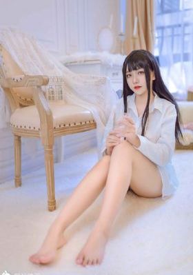 欧美电影很黄床戏视频_DVD完整在线观看