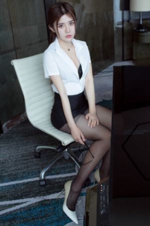 国产精品18久久久久久欧美网址_手机免费观看