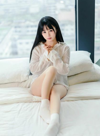 欧美一二区视频_720动漫在线观看