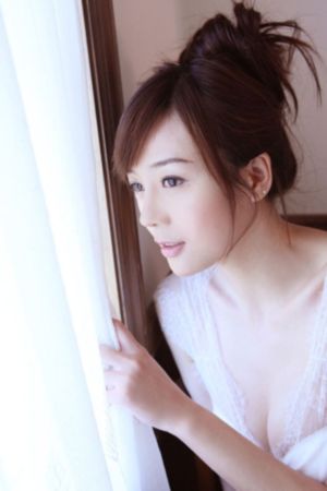 深田咏美av电影_国产剧在线手机播放