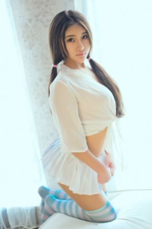 无码人妻日韩一区日韩二区_超清电影完整版在线观看