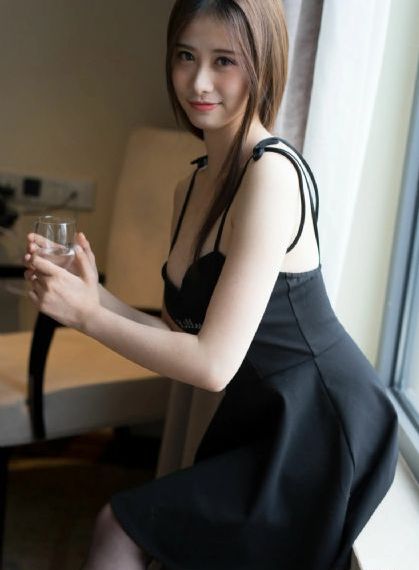 欧美在线精品一区二区在线观看_蓝光神马影院在线