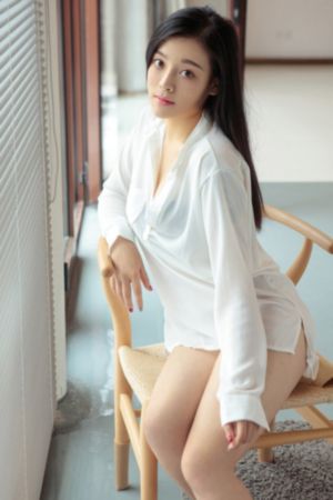 李丽珍裸体午夜理伦片_BD英语在线播放观看