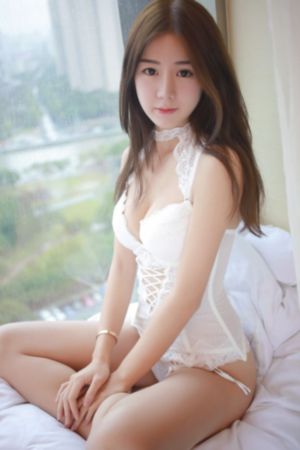 无码人妻精一区二区三区99_1080P高清免费观看