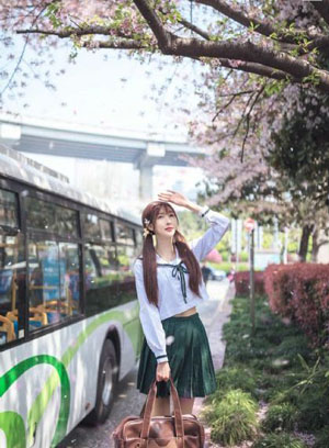在线观看亚洲无码av_HD超清在线观看