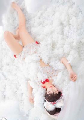 porn国产观看入口_BD国语全集免费观看