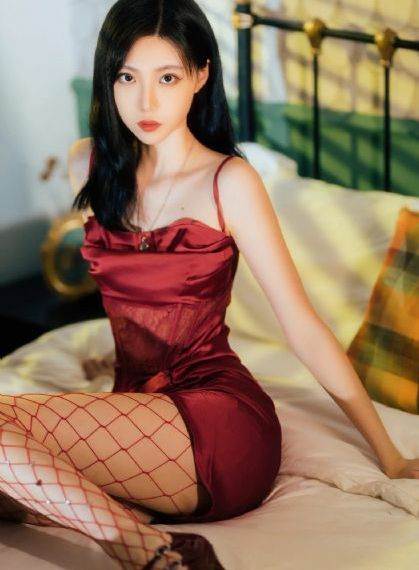 成人欧美日本免费观看_1080P免费观看超清