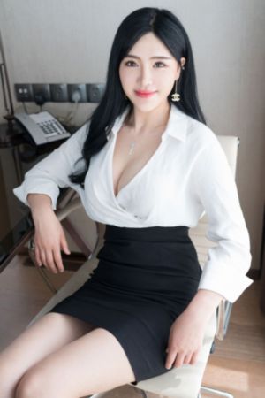 青青草福利_蓝光高清在线观看