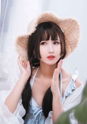 日韩久久久精品一区_4K电影免费在线