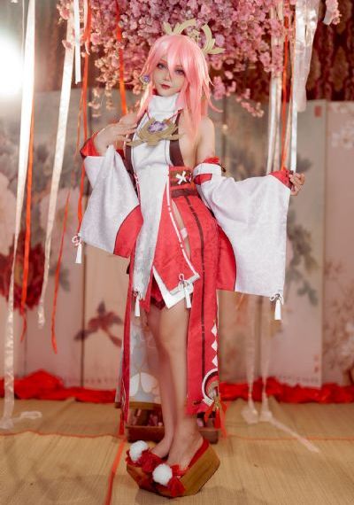 亚洲狠狠丁香婷婷综合久久久_剧情片在线观看高清