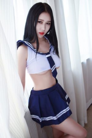 火影同人18av黄漫网站_剧情片高清视频观看