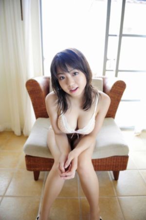 99久久久免费精品免费_1080PHD在线观看