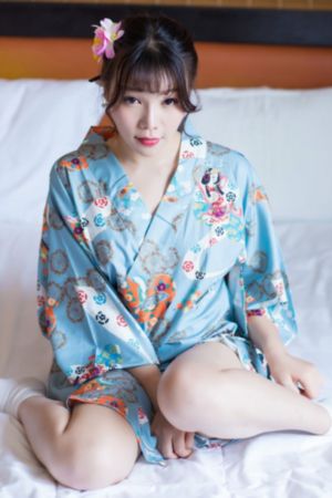 蜜桃tv在线观看免费_BD手机免费观看完整