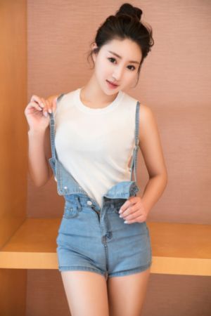 良家少妇偷情，吃鸡啪啪流出白浆_蓝光免费观看电视剧