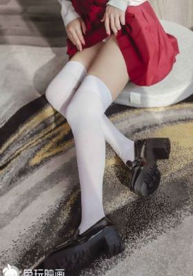 欧美日韩国产综合视频在线观看_高清完整版免费在线观看