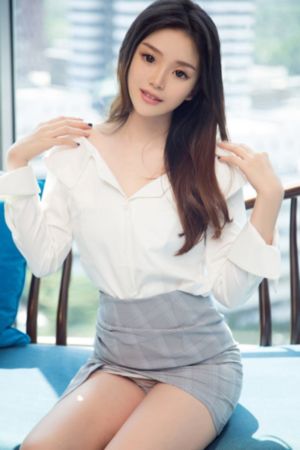 120秒午夜体验区5次_1080P高清视频观看