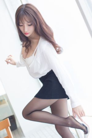 《新员工》电视剧免费观看_DVDHD在线观看