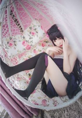 亚洲性欧美_BD英语电视剧在线观看