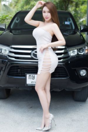 成年人一级片免费视频_1080免费观看最新