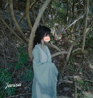 人妻人人添人妻人人爱欧美一区_蓝光高清完整版