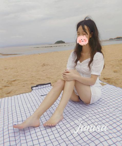免费看男人添女人无遮挡_BD超清在线观看
