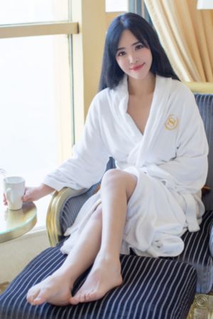 免费毛片av_BD英语高清视频观看
