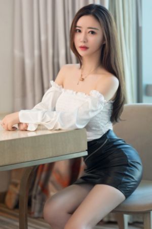 亚洲大桥未久av在线网站_未删减完整版