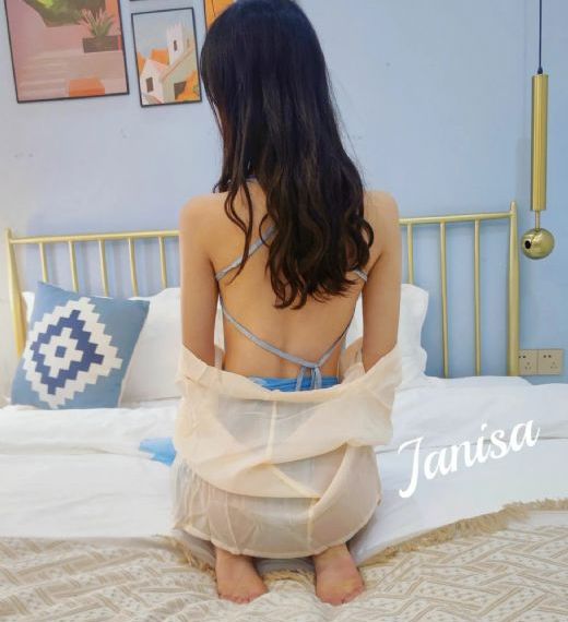 男生女生一起差差差免费观看_超清迅雷电影在线