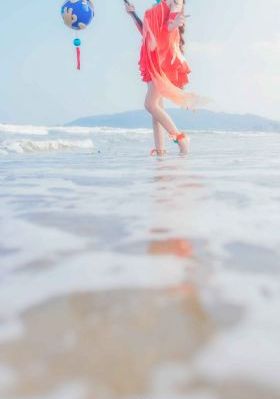 a一级男女视频在线观看_视频网址大全
